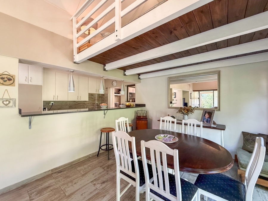 2 Bedroom Property for Sale in Leloko Lifestyle Estate North West